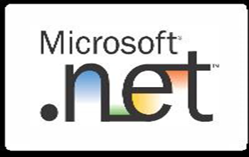 Aspnet eğitimleri ve Csharp eğitimleri